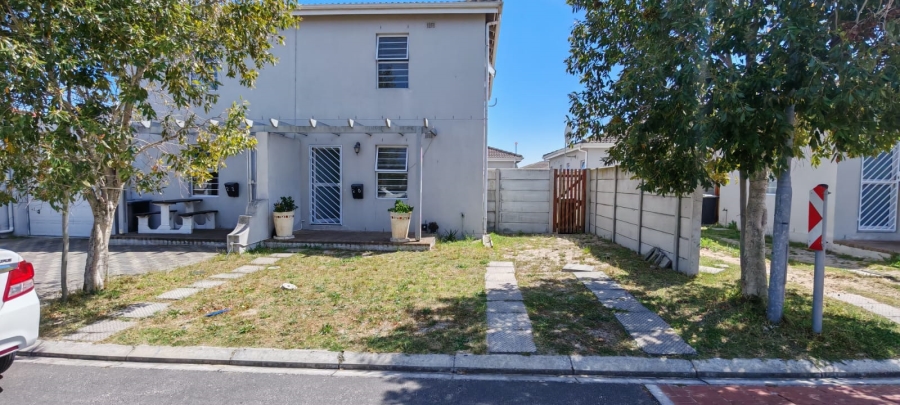 3 Bedroom Property for Sale in Bardale Village Western Cape